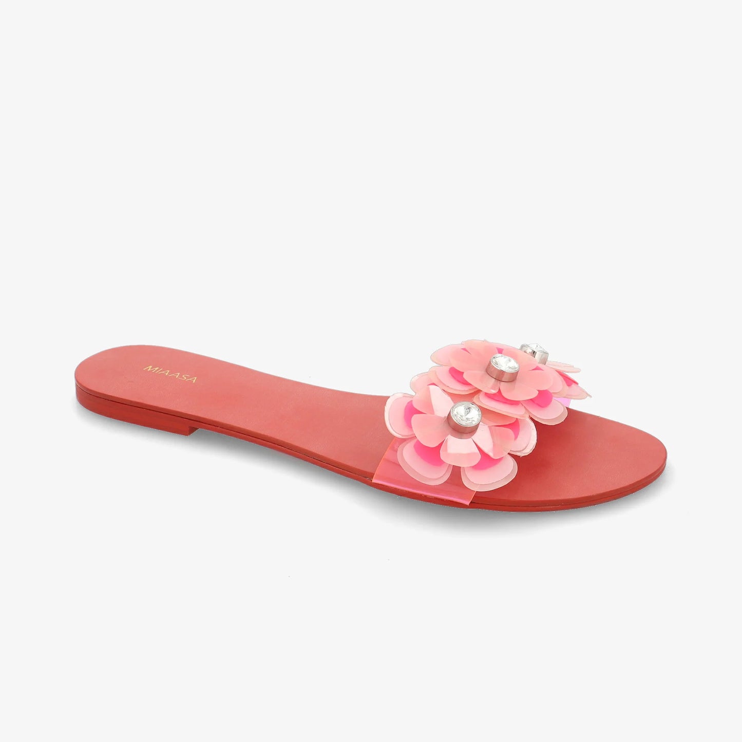 MALIA 2.0 | Miaasa | Footwear