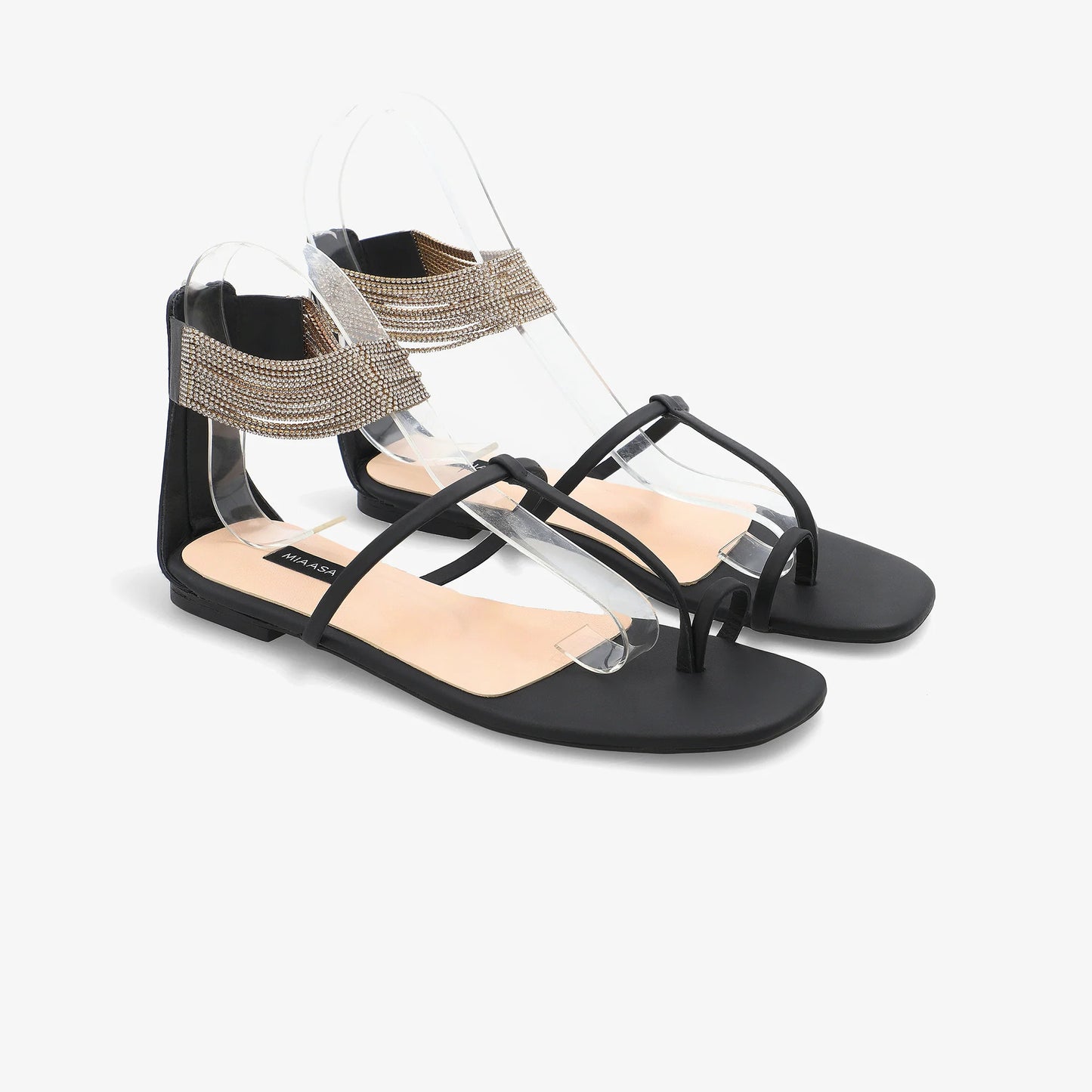 Cara | Miaasa | Footwear