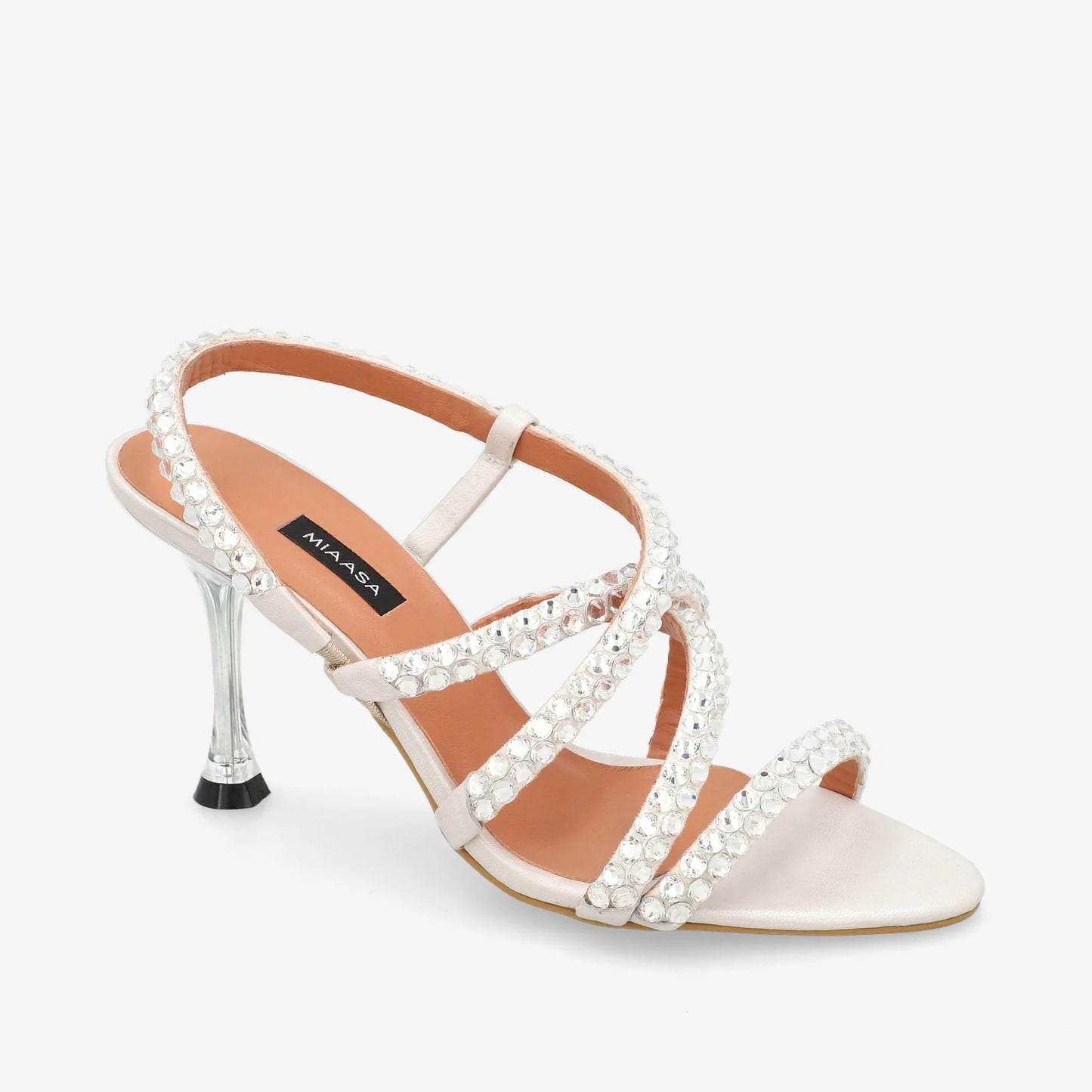 Rosa 90 | Miaasa | Footwear