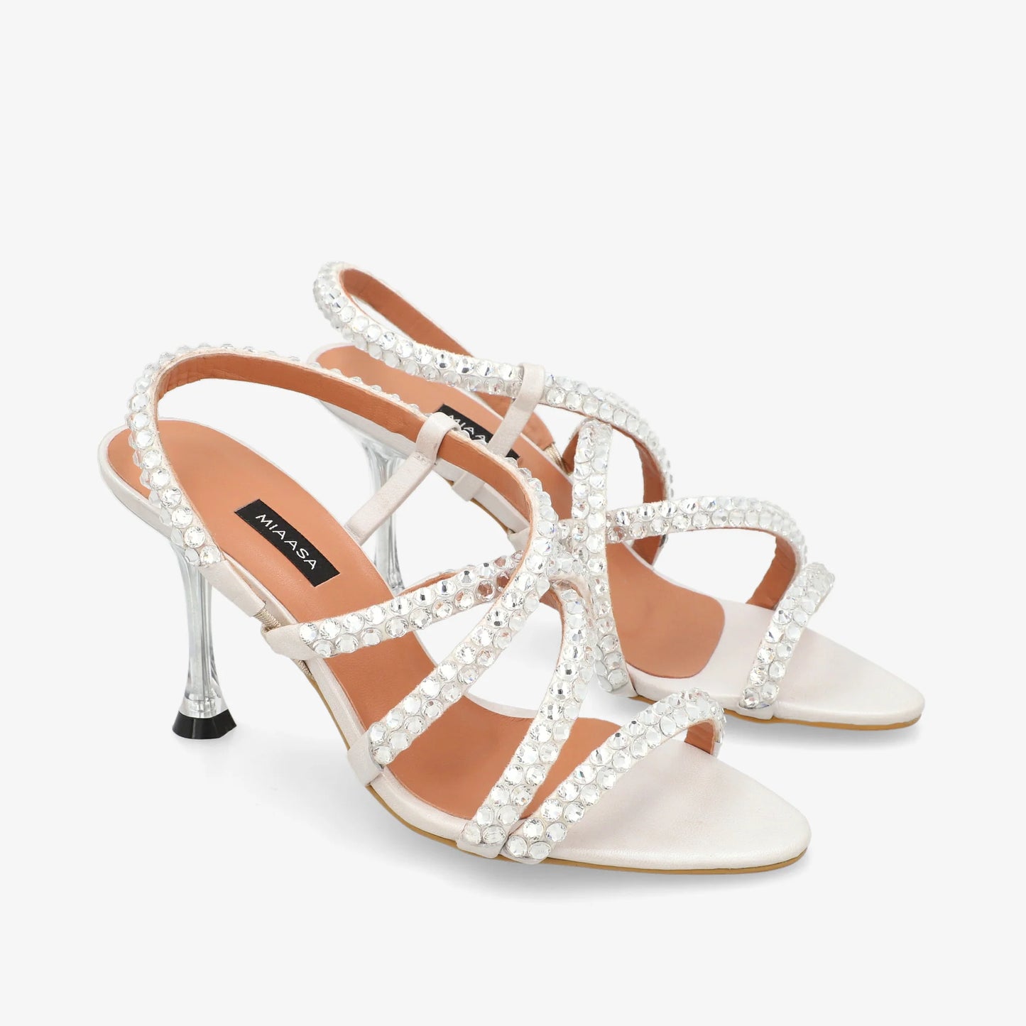 Rosa 90 | Miaasa | Footwear