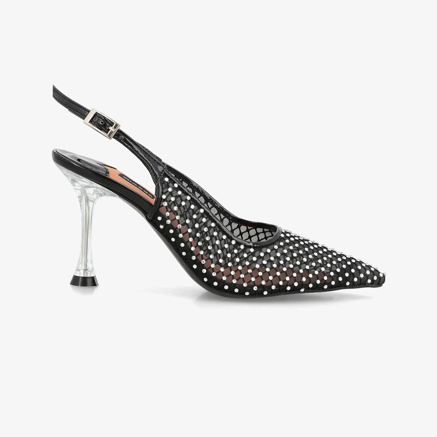 Alani 90 | Miaasa | Footwear