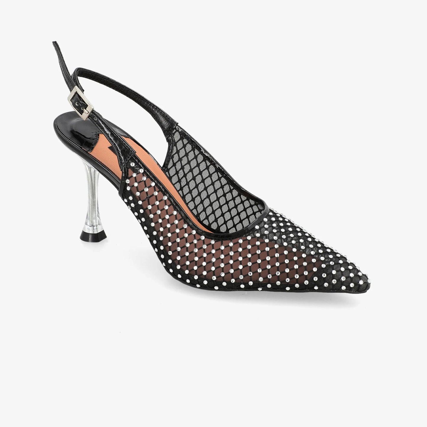 Alani 90 | Miaasa | Footwear