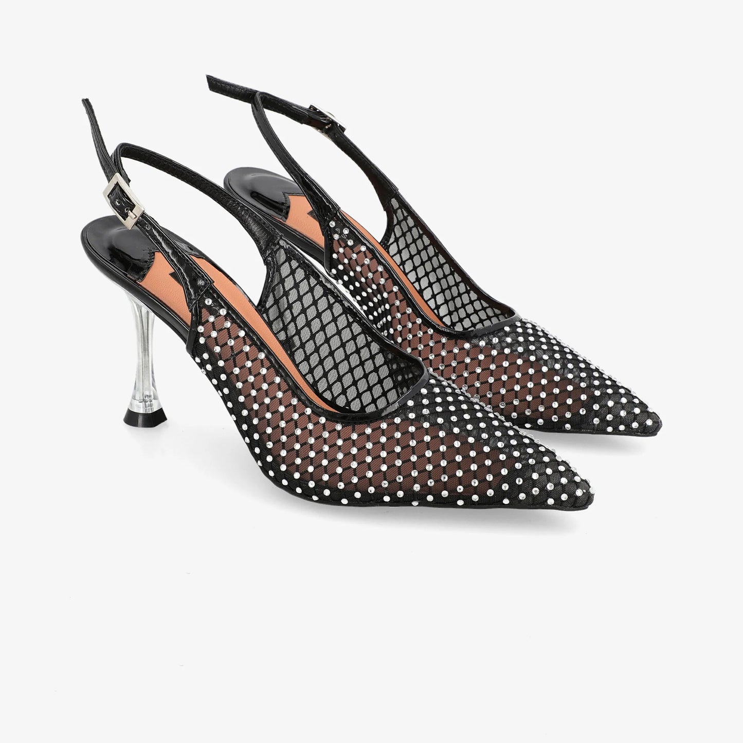 Alani 90 | Miaasa | Footwear