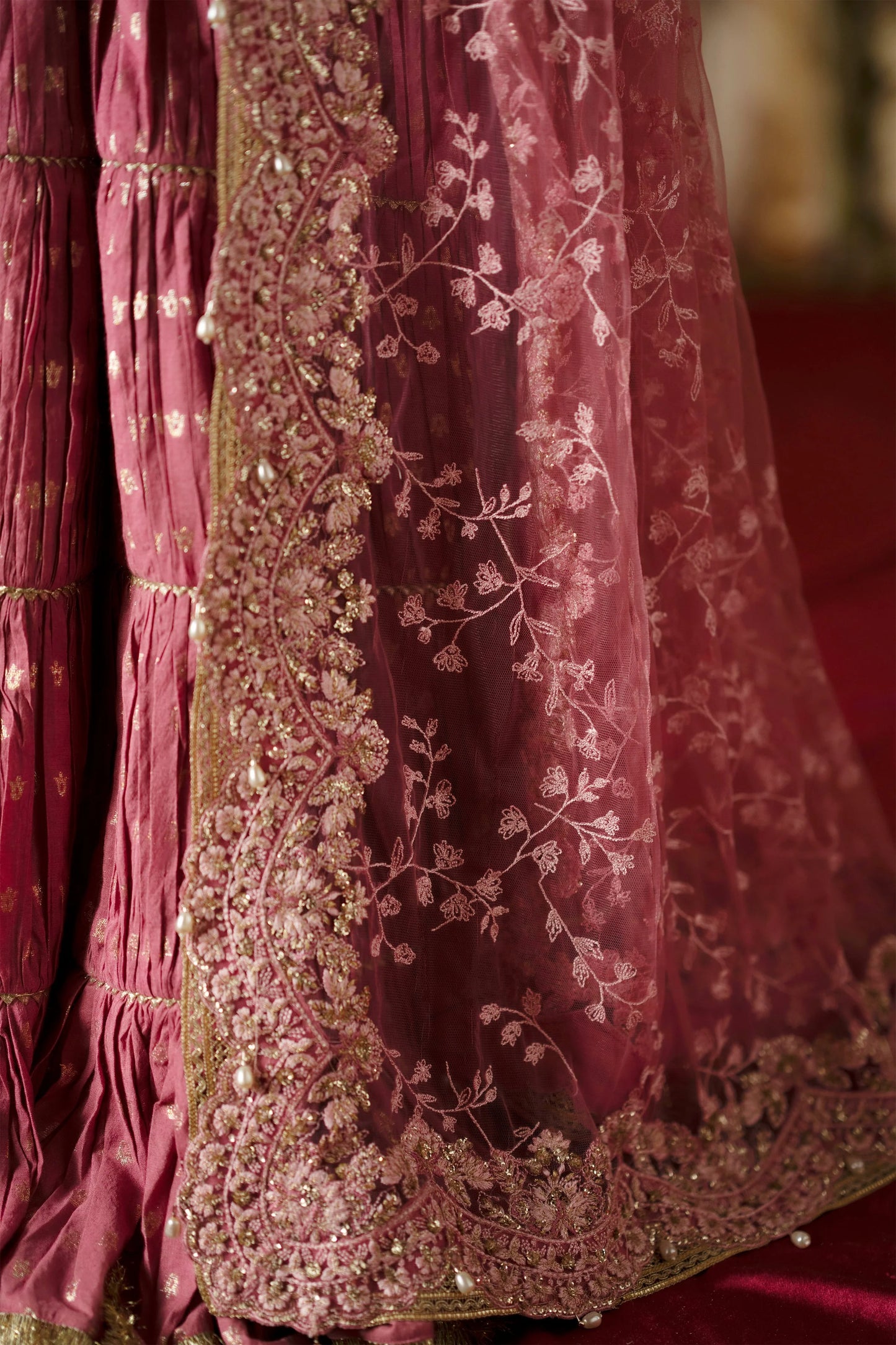 SELAH | LAAVNI'25 | SAAD BIN SHAHZAD