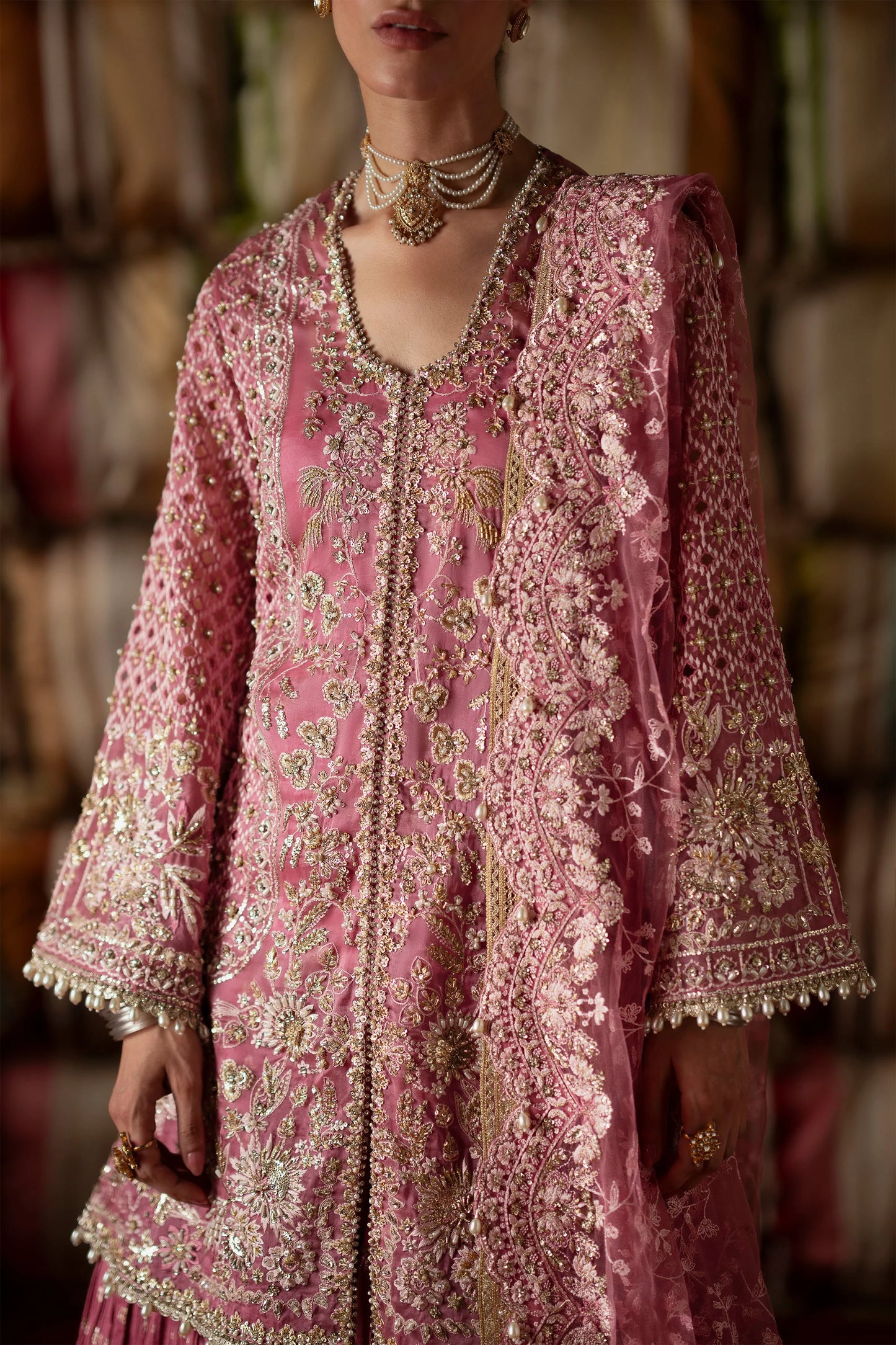 SELAH | LAAVNI'25 | SAAD BIN SHAHZAD