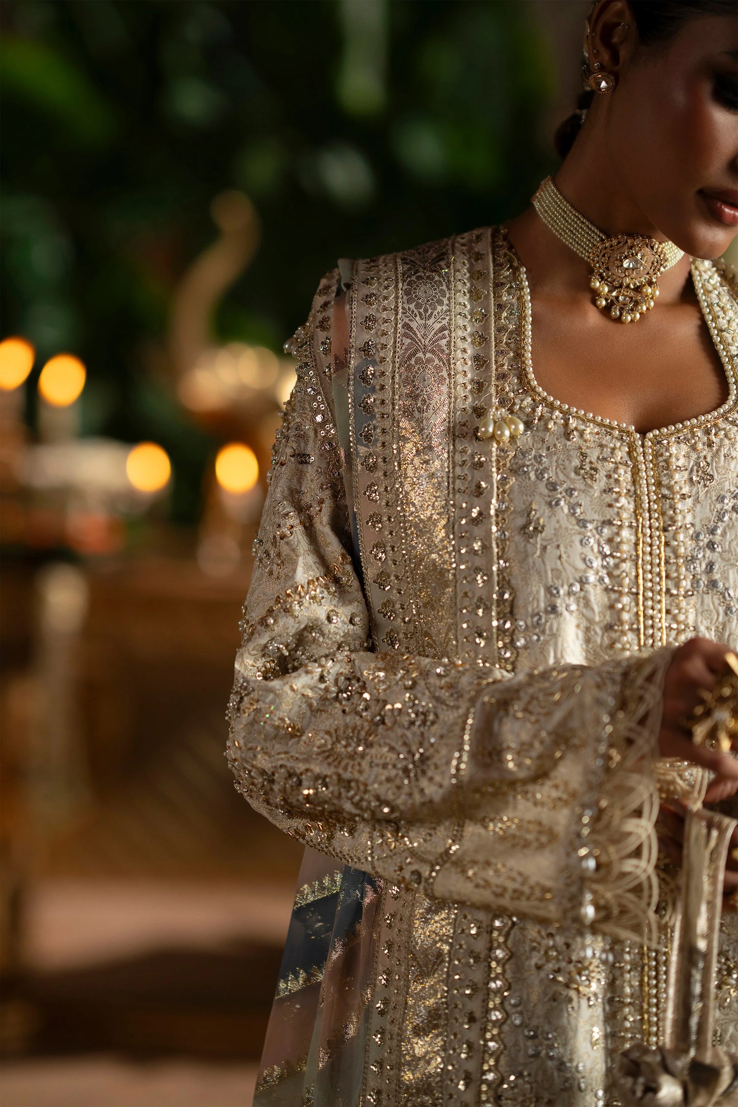 SOPHIA | LAAVNI'25 | SAAD BIN SHAHZAD