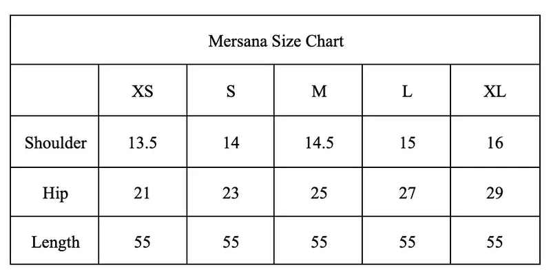 Mersana Sky Blue | New Arrivals | Zainab Zulfiqar