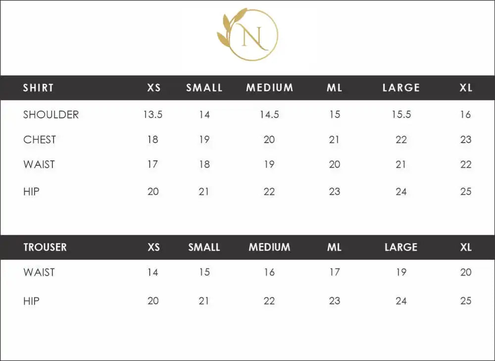 7A | Luxury Lawn Eid '26 | SOBIA NAZIR