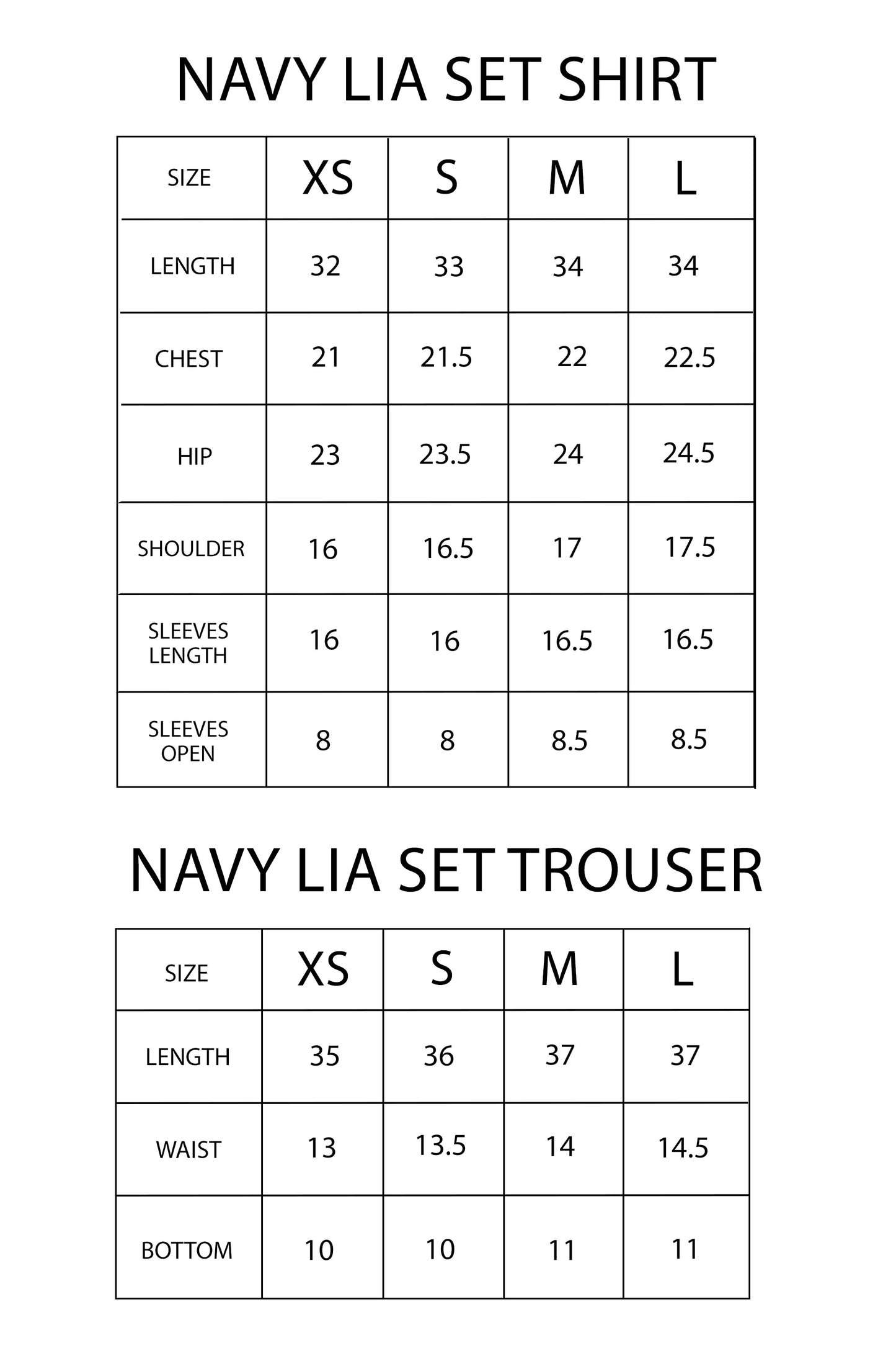 Peach Tan Set | LA PRET