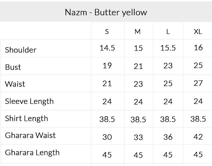 Silsila | Guftagu Eid-e-Bahar | Mohsin Naveed Ranjha