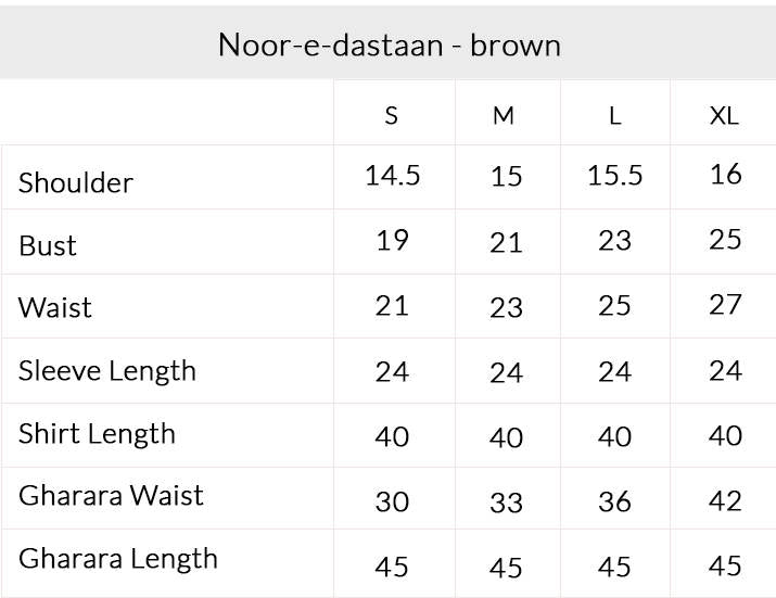 Noor e Dastaan | Guftagu Eid-e-Bahar | Mohsin Naveed Ranjha