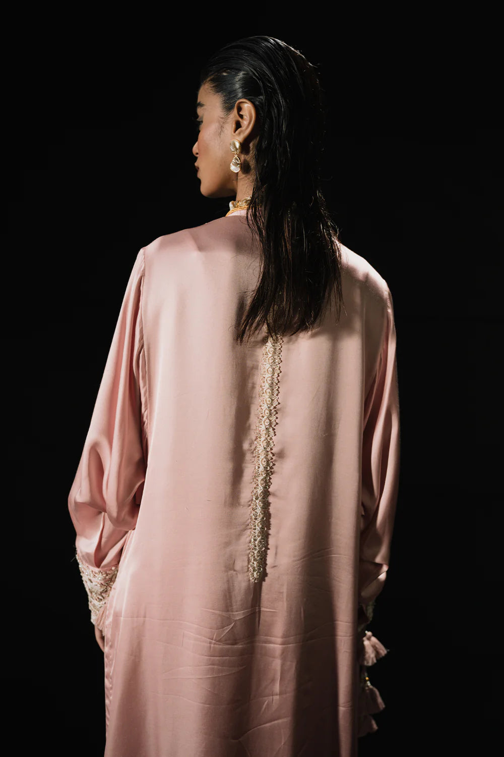 REGAL | MEHR KHAN