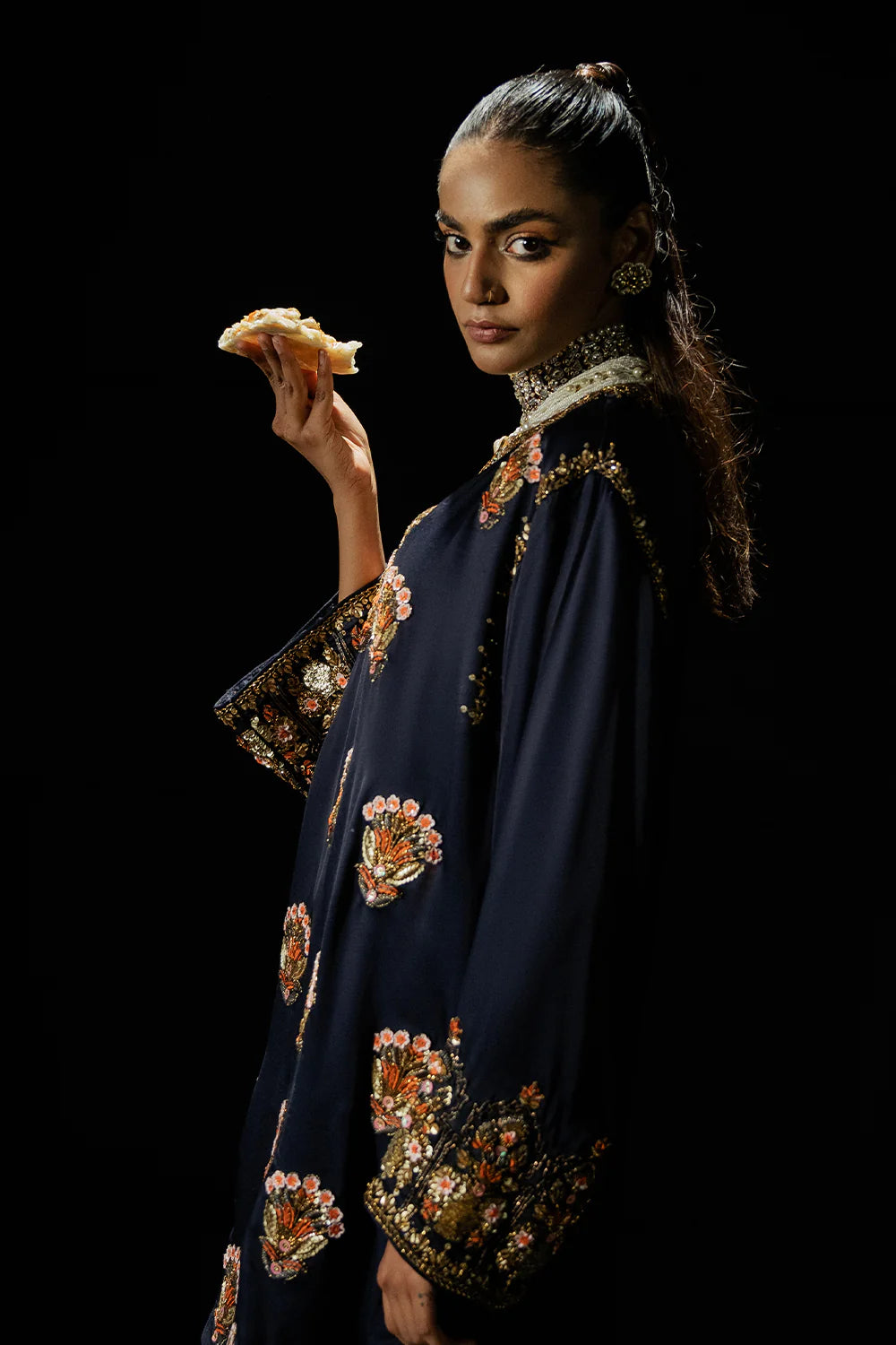 CHARM | MEHR KHAN