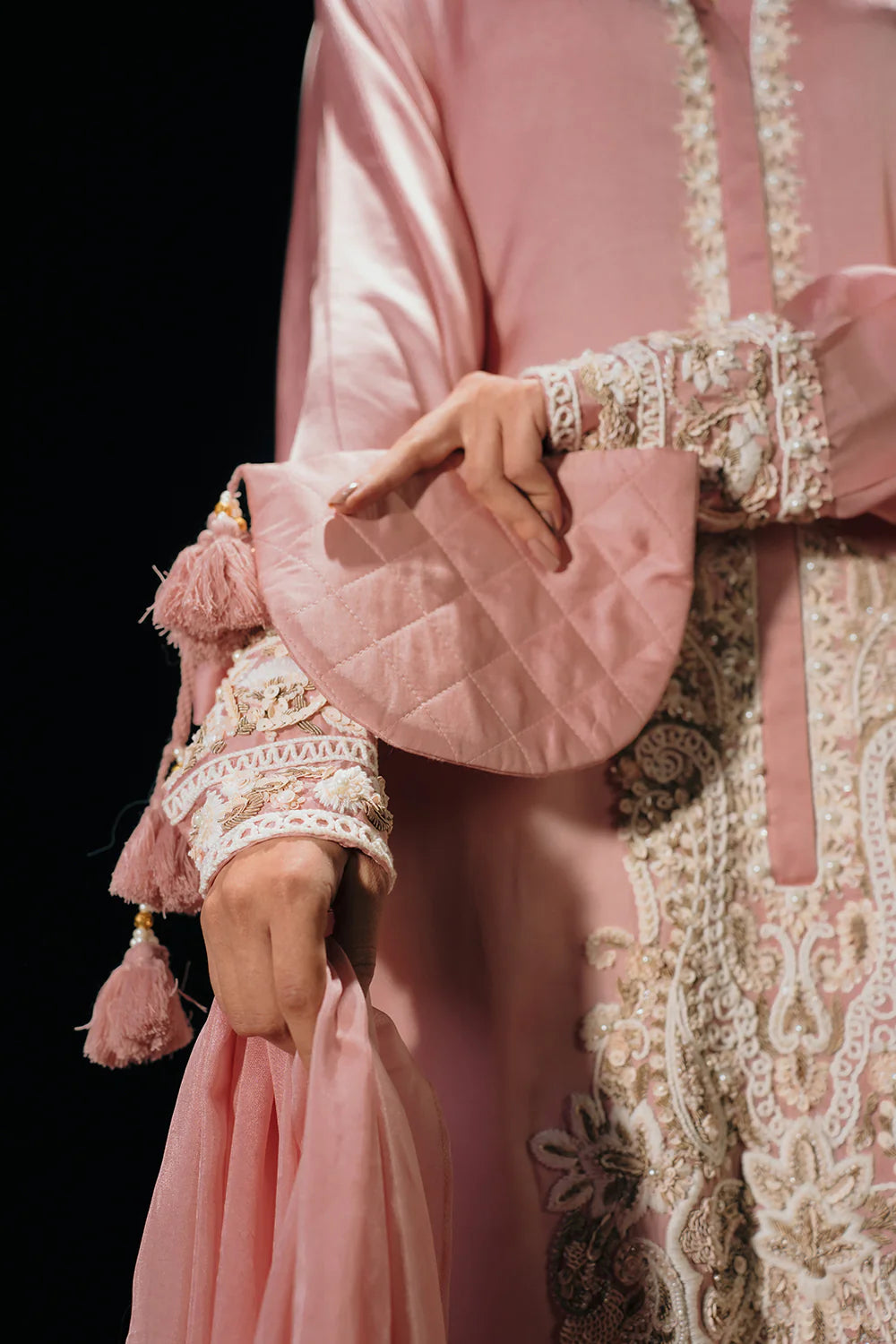 REGAL | MEHR KHAN