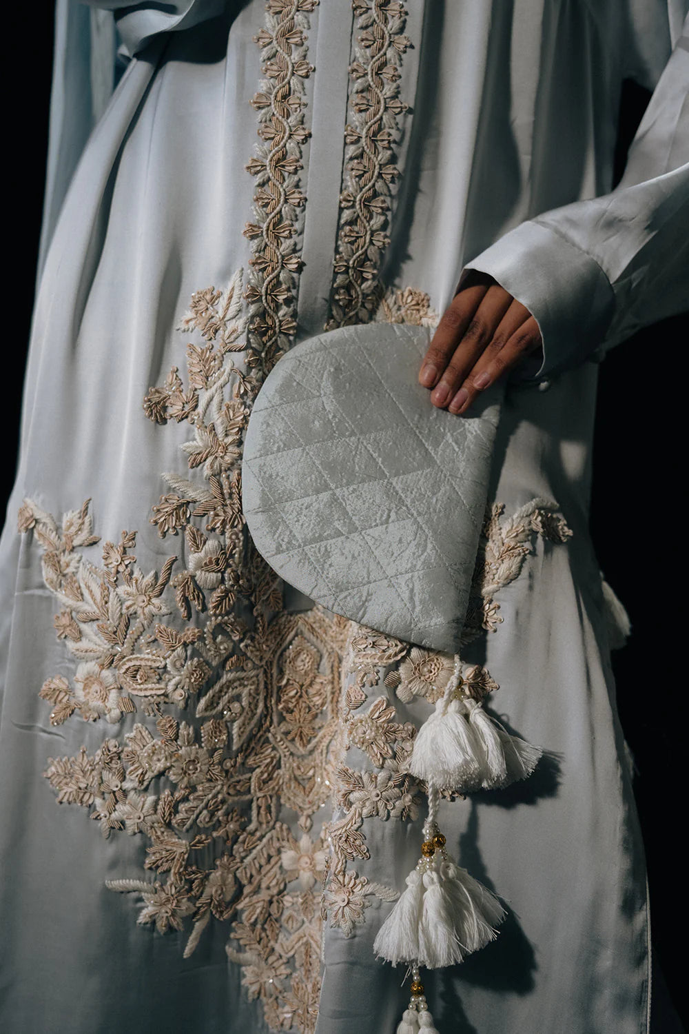 ENCHANT | MEHR KHAN