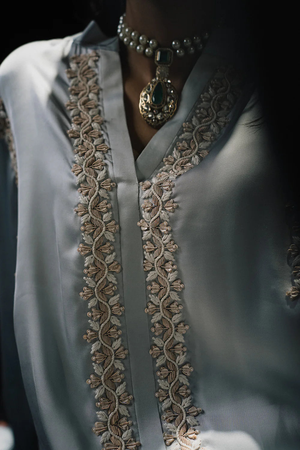 ENCHANT | MEHR KHAN