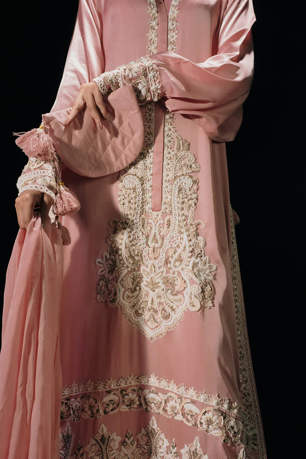 REGAL | MEHR KHAN