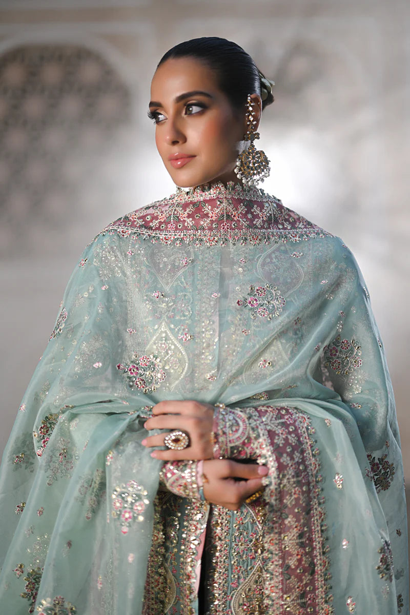 RF-05 NEVA | LUXURY FORMALS | QALAMKAR