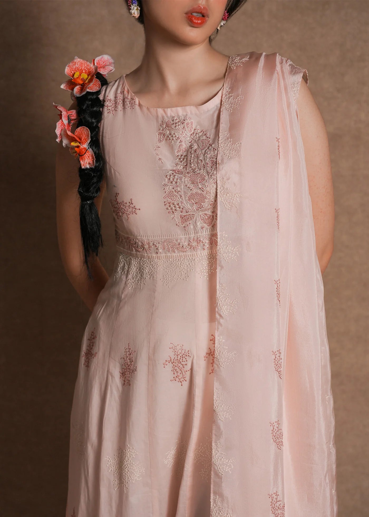 LE02-03-25 | Laj by Lajwanti