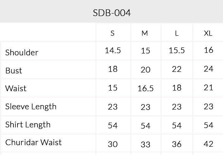 Chand Begum | Begum Shaadi Collection '26 | Mohsin Naveed Ranjha