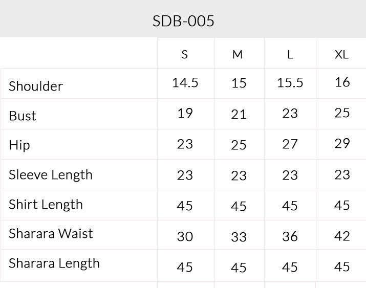 Naaz Begum | Begum Shaadi Collection '26 | Mohsin Naveed Ranjha