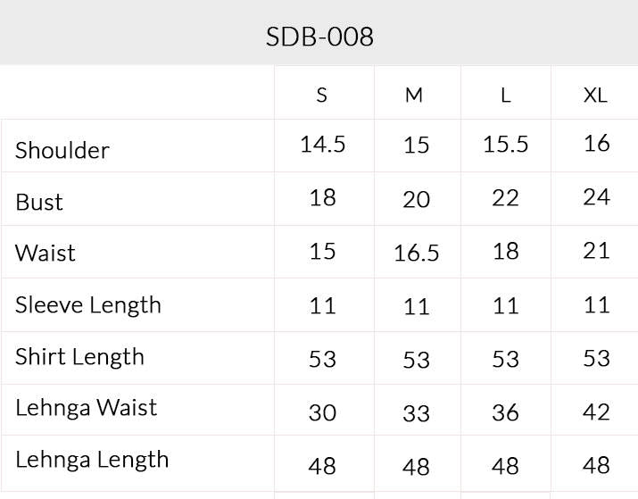 Mehak Begum | Begum Shaadi Collection '26 | Mohsin Naveed Ranjha