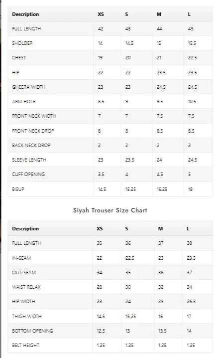 AFSANAH | Khaddar Pret '25 | HUSSAIN REHAR