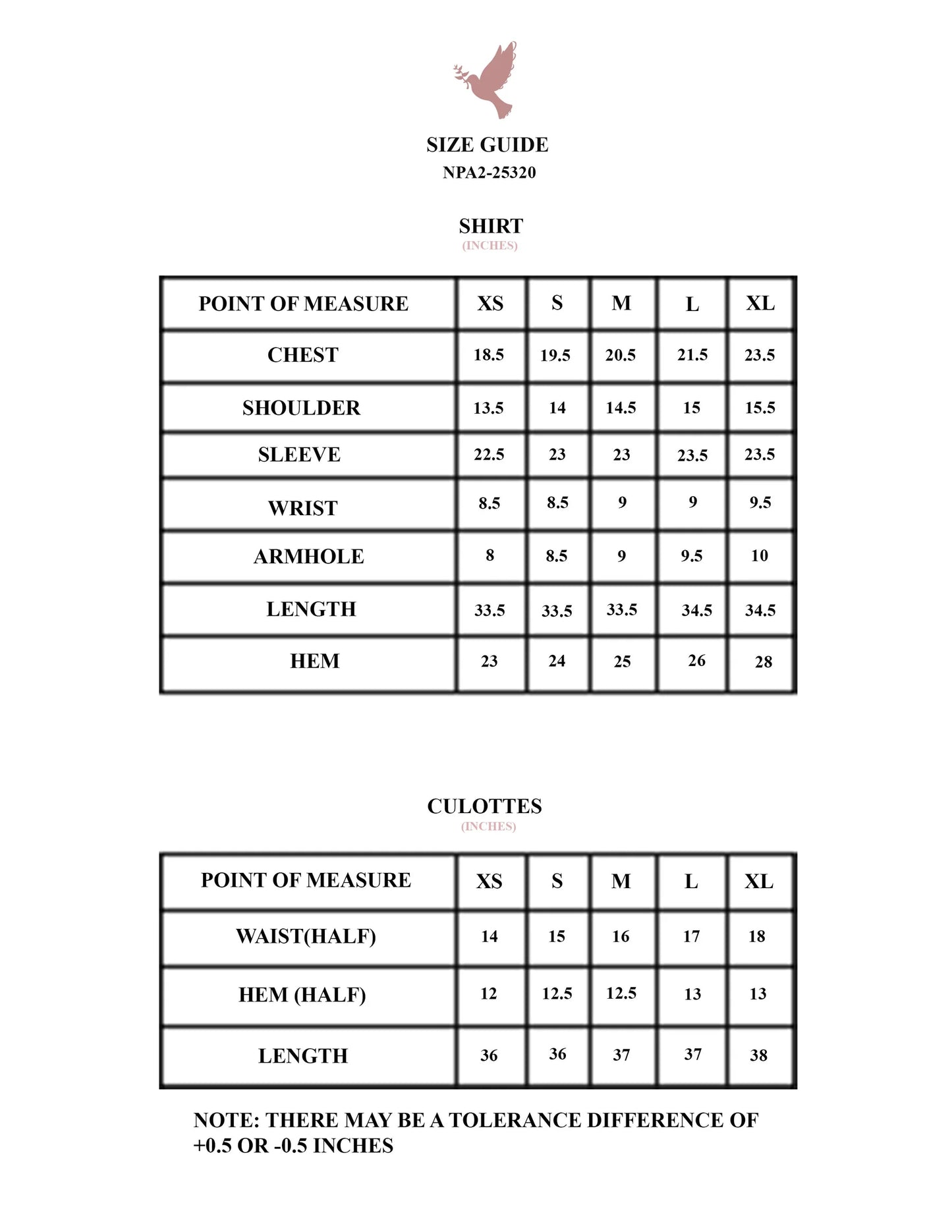 DEEP BLUE LUXURY EMBROIDERED KARANDI (NPA2-25320) | ZAIB