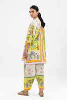 SS25BSP001P2T | SANA SAFINAZ