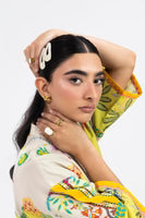 SS25BSP001P2T | SANA SAFINAZ