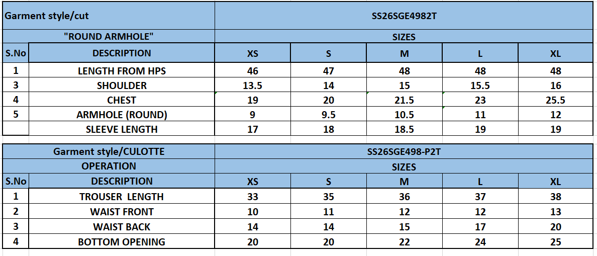 SS26SGE498P2T | New Arrivals | Sana Safinaz