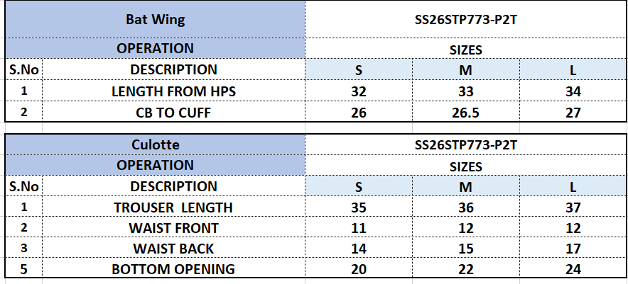 SS26STP773P2T | New Arrivals | Sana Safinaz