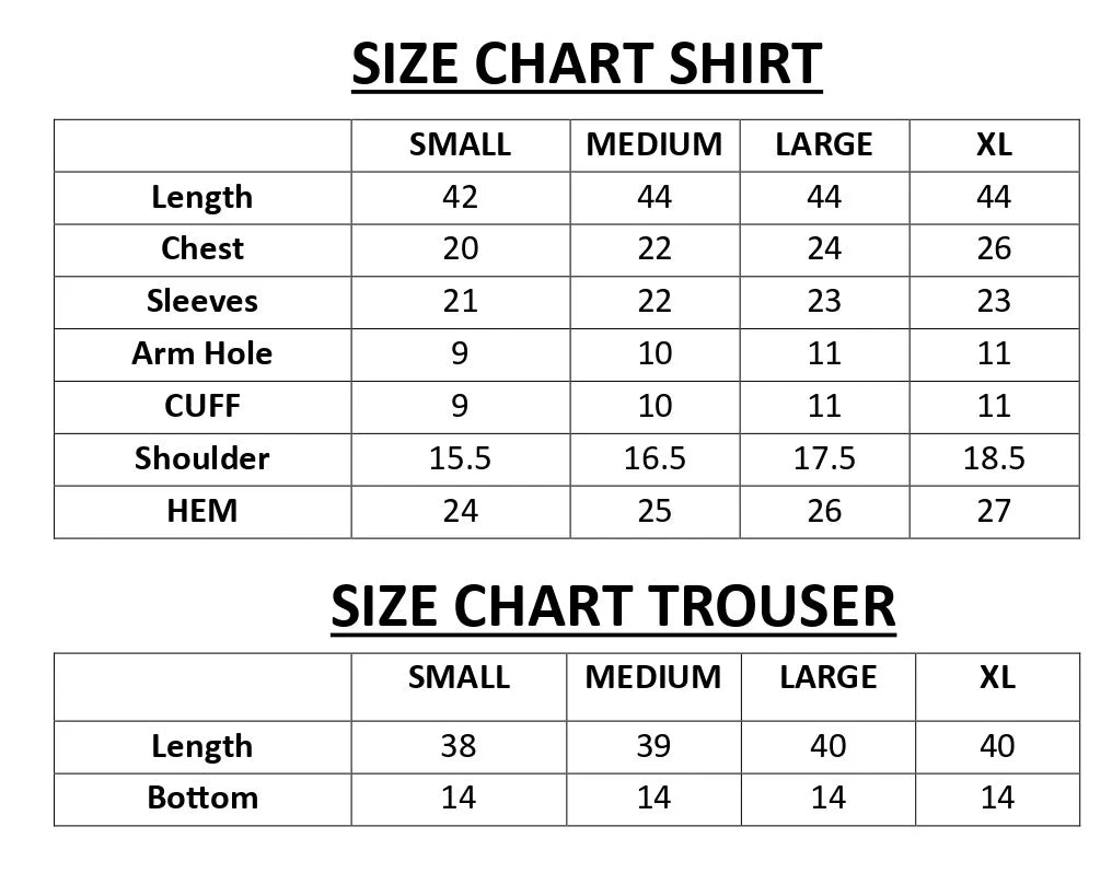 2 PC Khaddar Solid PSK 01 - Bottle Green | Winter Edit | Silayi Pret