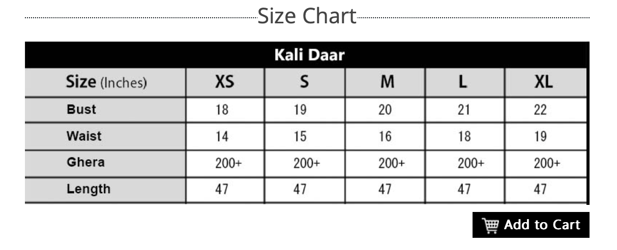 GOLDEN KALIDAR | DYOT | FESTIVE' 25