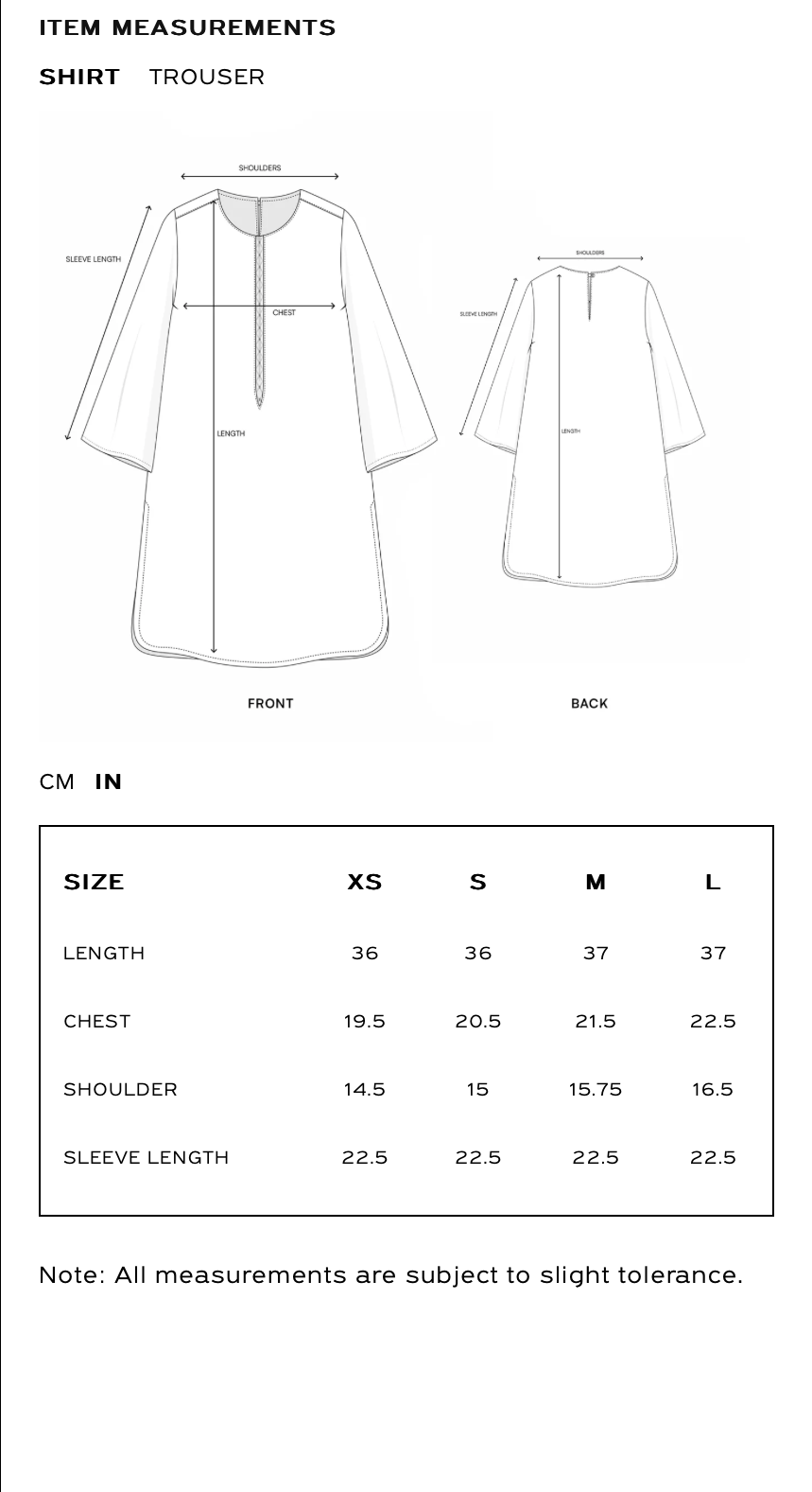 BEIGE | E0767/104/113 | BOUTIQUE COLLECTIONS| ETHNC