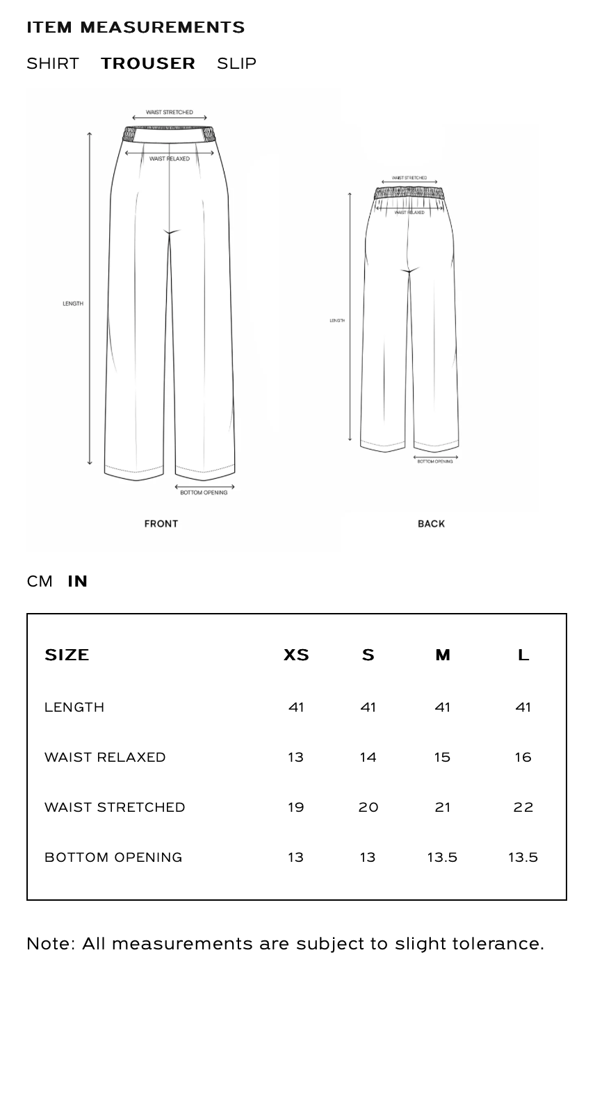 BEIGE | E0767/104/113 | BOUTIQUE COLLECTIONS| ETHNC