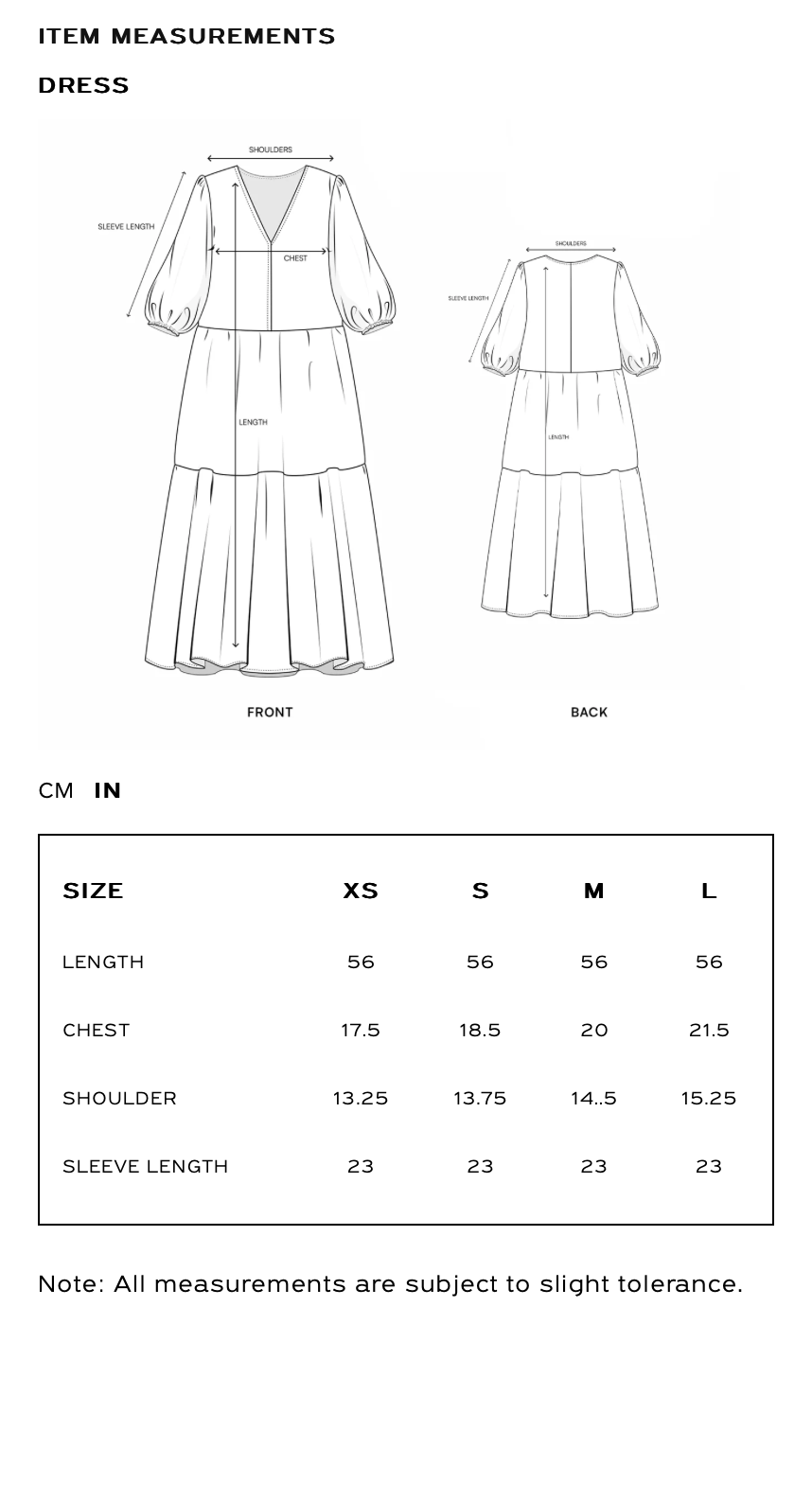 PALE GREEN | E104/130/0800 | BOUTIQUE COLLECTIONS| ETHNC