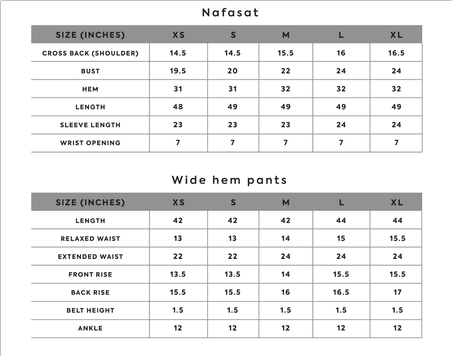 Noorain | Eid Festive '26 | ZARA SHAHJAHAN