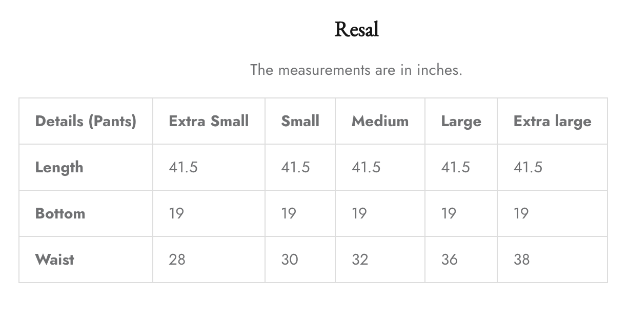 Resal | Roim | Faiza Saqlain