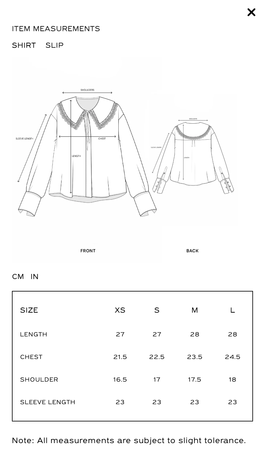 BLACK | E0640/119/901 | Boho Look Book | Ethnc