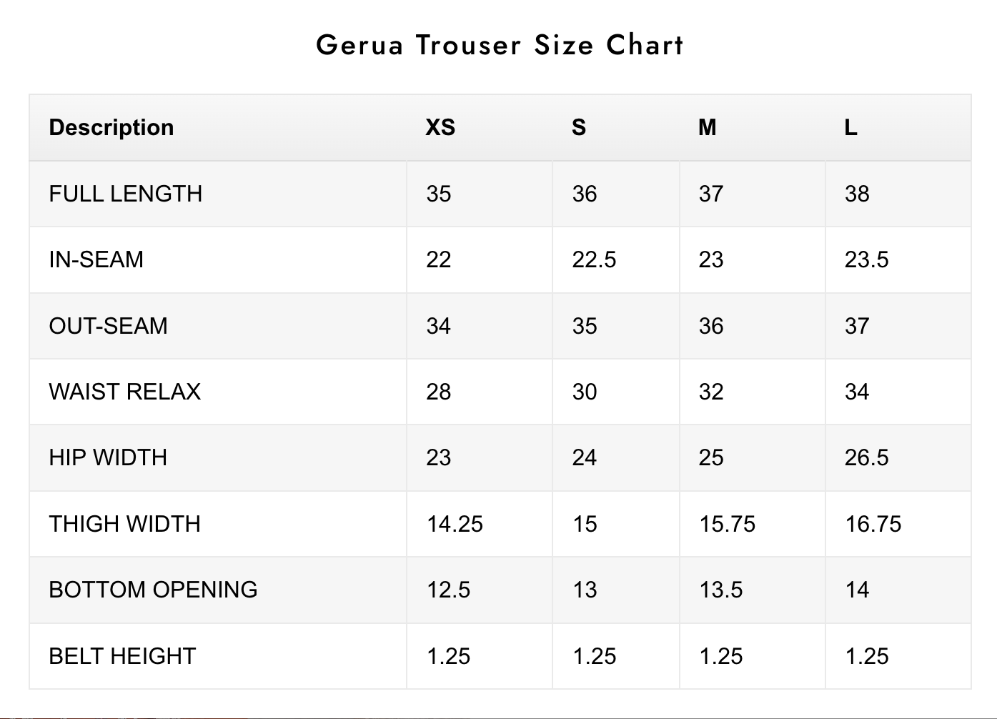 Surkh E Laleh | Barmala Pret '26 | HUSSAIN REHAR