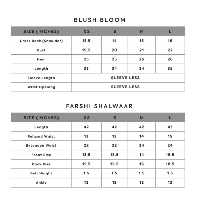 DAILY BLOOM | LOVE COCO & Five More Minutes