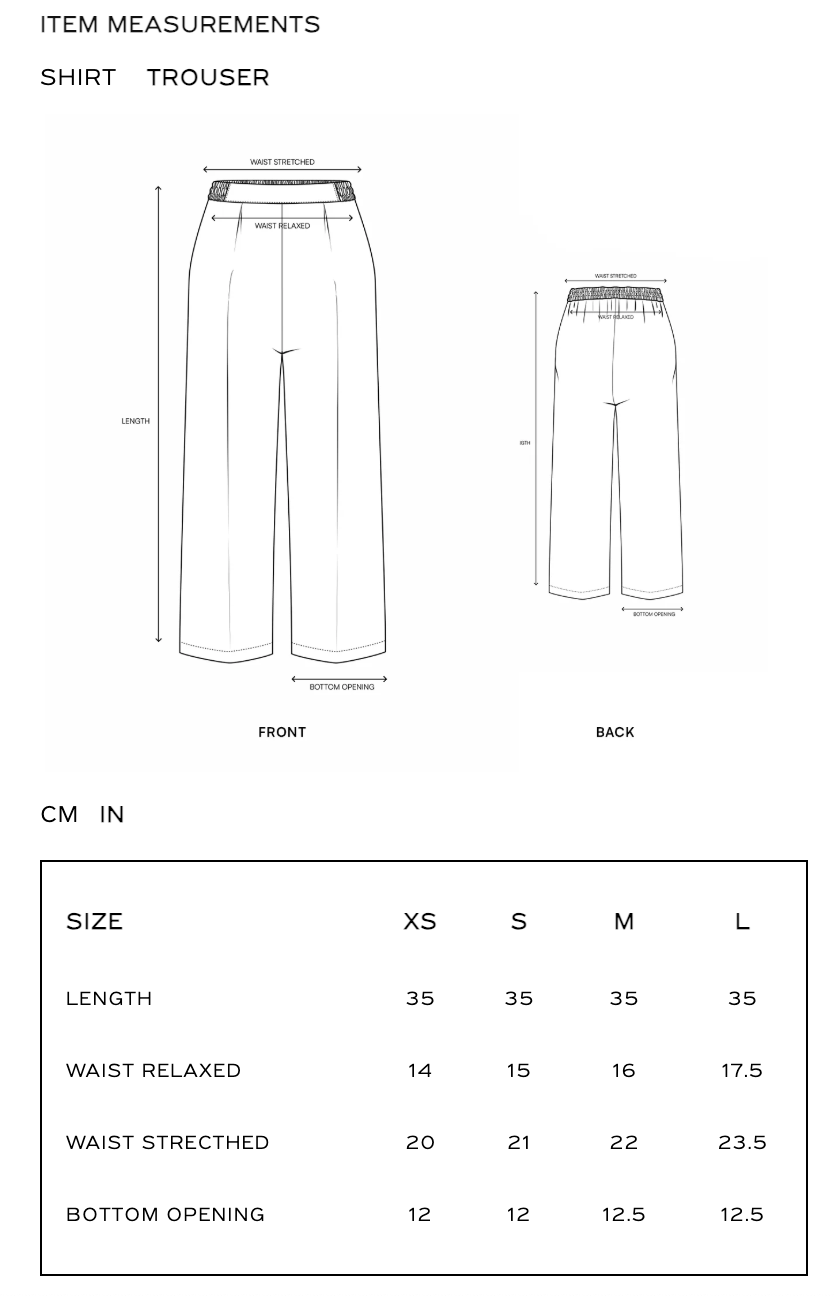 COFFEE | E4374/103/802 | Rozana Collection SS '26- Drop 7 | Ethnc