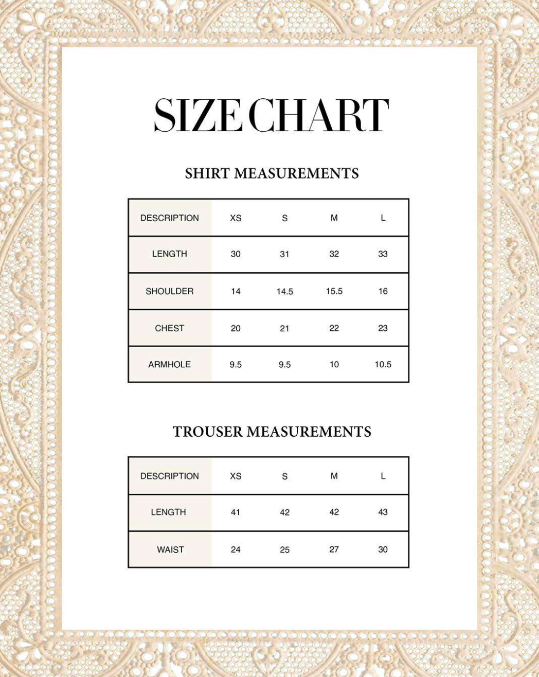 SS26SM61 | NEW ARRIVALS | SAFI & ME | SANA SAFINAZ
