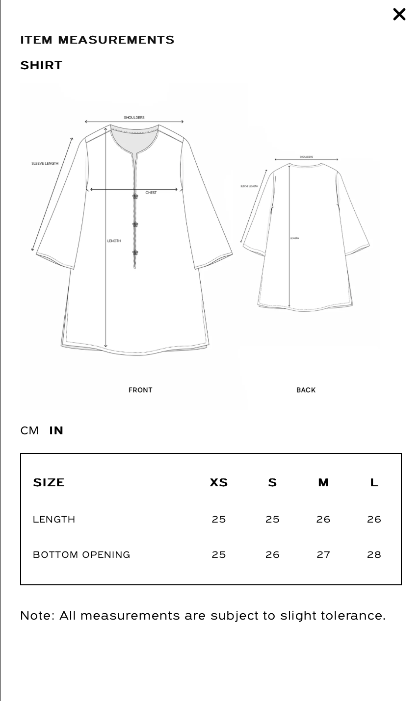 BRIGHT PURPLE | E0814/119/507 | BOHO NEW LOOKBOOK | Ethnc