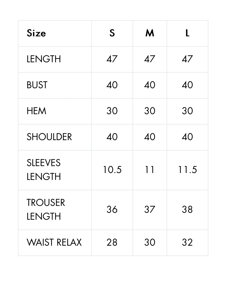 AMÉLIE (EV-21395) | ELAN SUMMER'25