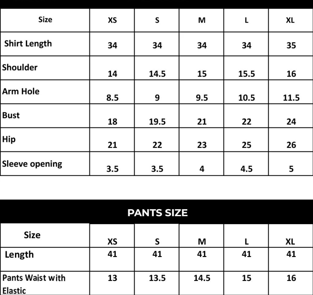 Zoey | Kanwal Malik | Ayra Casual Pret'25