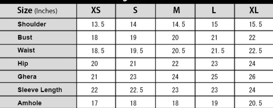 Green outfit | J EDIT | DYOT