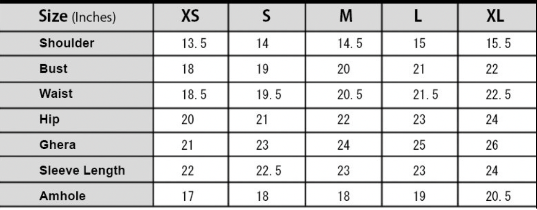 PRINTED YELLOW OUTFIT | DYOT | Sheesham‘26