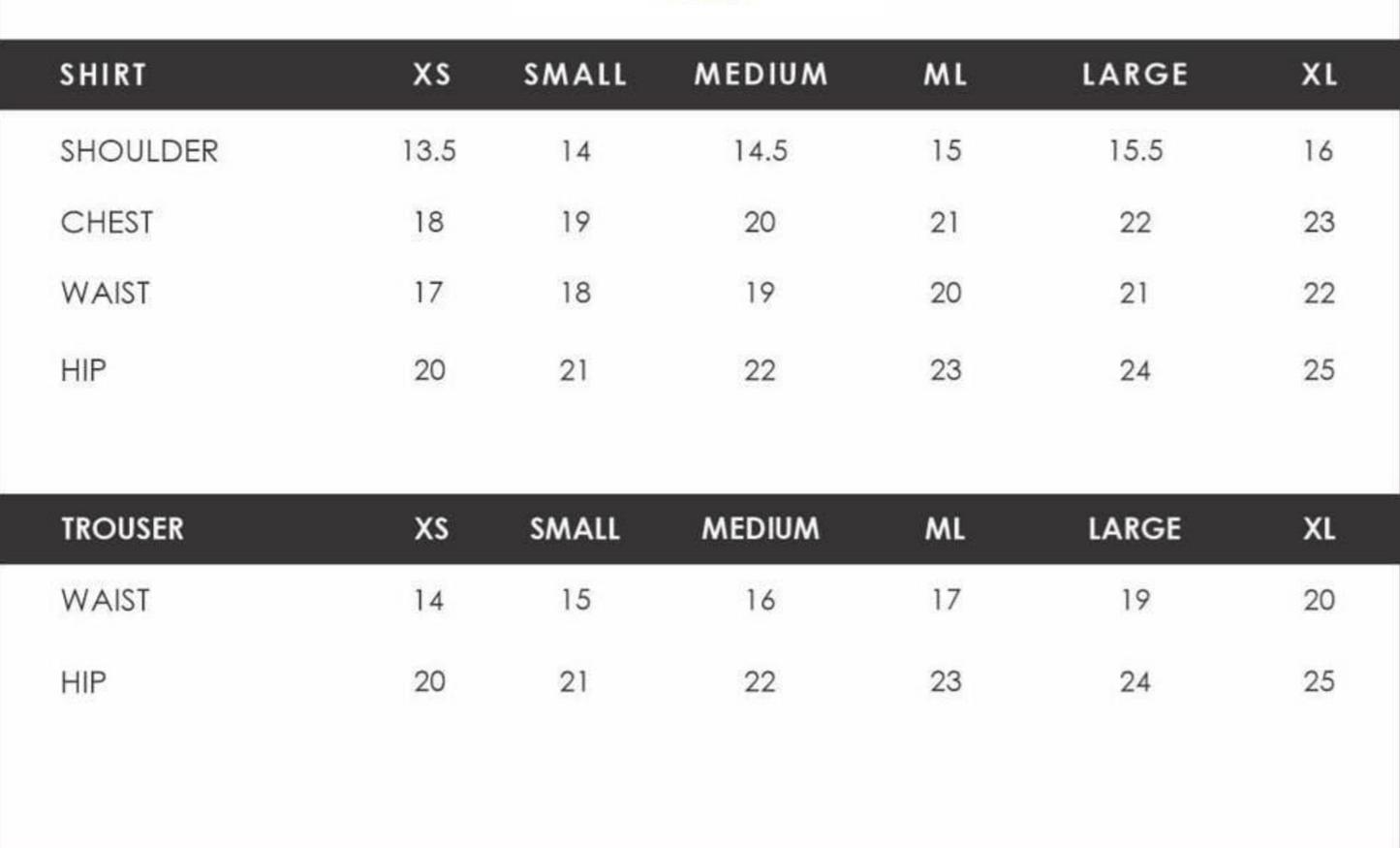Sanam Saeed | SADAF KANWAL